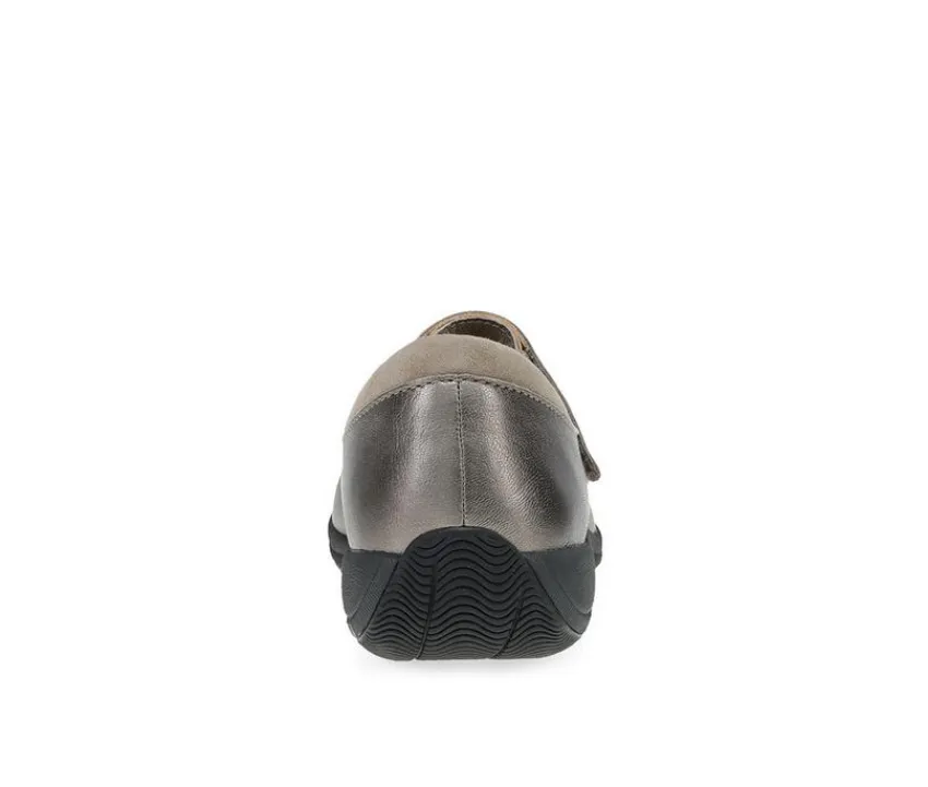 Women's Stacy Mary Janes|Dansko