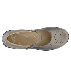 Women's Stacy Mary Janes|Dansko