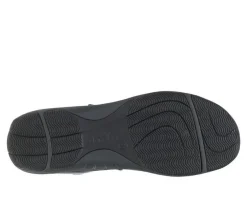 Dansko Flats><noscript><img width=