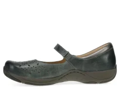 Dansko Flats><noscript><img width=