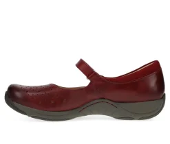 Women's Stacy Mary Janes|Dansko