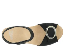 Women's Stella Wedge Sandals|Dansko Outlet