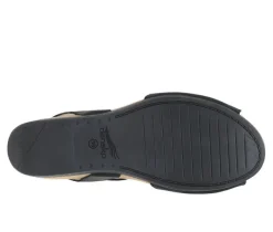 Women's Stella Wedge Sandals|Dansko Outlet