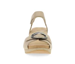 Dansko Pumps & Heels><noscript><img width=