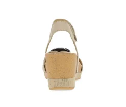 Dansko Pumps & Heels><noscript><img width=