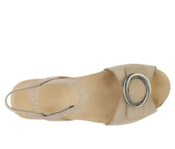 Dansko Pumps & Heels><noscript><img width=