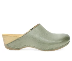 Women's Talulah Mules|Dansko Sale