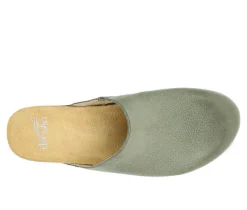 Women's Talulah Mules|Dansko Sale