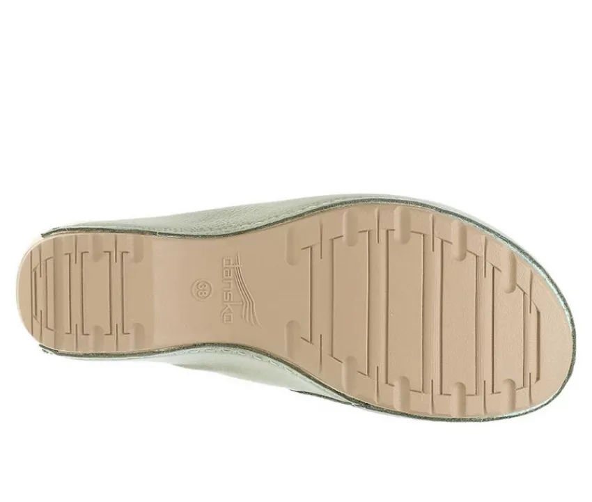 Women's Talulah Mules|Dansko Sale
