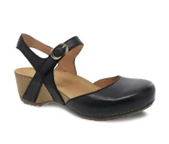 Dansko Pumps & Heels>Women's Tiffani Wedges