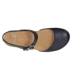 Dansko Pumps & Heels><noscript><img width=