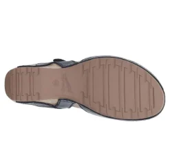 Dansko Pumps & Heels><noscript><img width=