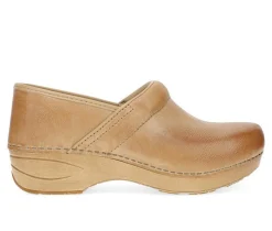Women's Wide XP 2.0 Work Clogs|Dansko Discount