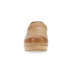 Women's Wide XP 2.0 Work Clogs|Dansko Discount