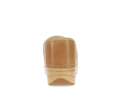 Women's Wide XP 2.0 Work Clogs|Dansko Discount