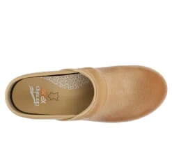 Women's Wide XP 2.0 Work Clogs|Dansko Discount