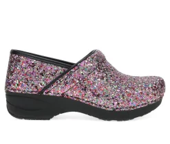 Dansko Clogs & Mules>Women's Wide XP 2.0 Work Clogs