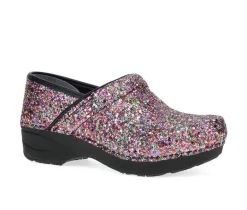 Dansko Clogs & Mules>Women's Wide XP 2.0 Work Clogs