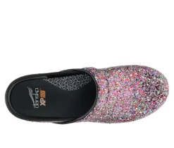 Dansko Clogs & Mules><noscript><img width=
