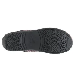 Dansko Clogs & Mules><noscript><img width=