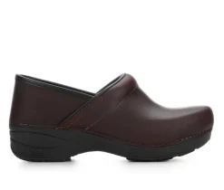 Women's XP 2.0 Wedge Clogs|Dansko Sale
