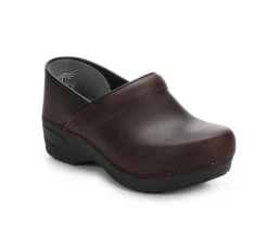 Women's XP 2.0 Wedge Clogs|Dansko Sale