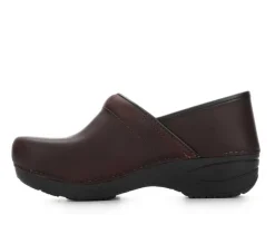 Women's XP 2.0 Wedge Clogs|Dansko Sale