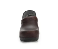 Women's XP 2.0 Wedge Clogs|Dansko Sale