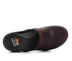 Women's XP 2.0 Wedge Clogs|Dansko Sale