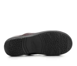 Women's XP 2.0 Wedge Clogs|Dansko Sale