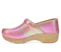 Women's XP 2.0 Wedge Clogs|Dansko Sale