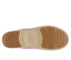 Women's XP 2.0 Wedge Clogs|Dansko Sale