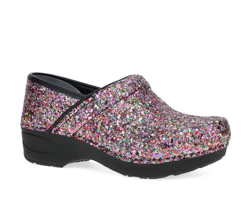 Dansko Clogs & Mules>Women's XP 2.0 Wedge Clogs