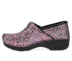Dansko Clogs & Mules><noscript><img width=