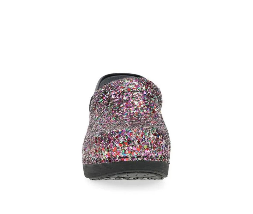 Dansko Clogs & Mules>Women's XP 2.0 Wedge Clogs