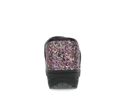 Dansko Clogs & Mules><noscript><img width=