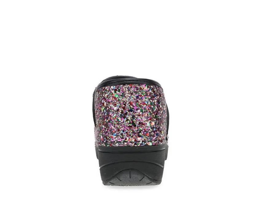 Dansko Clogs & Mules>Women's XP 2.0 Wedge Clogs