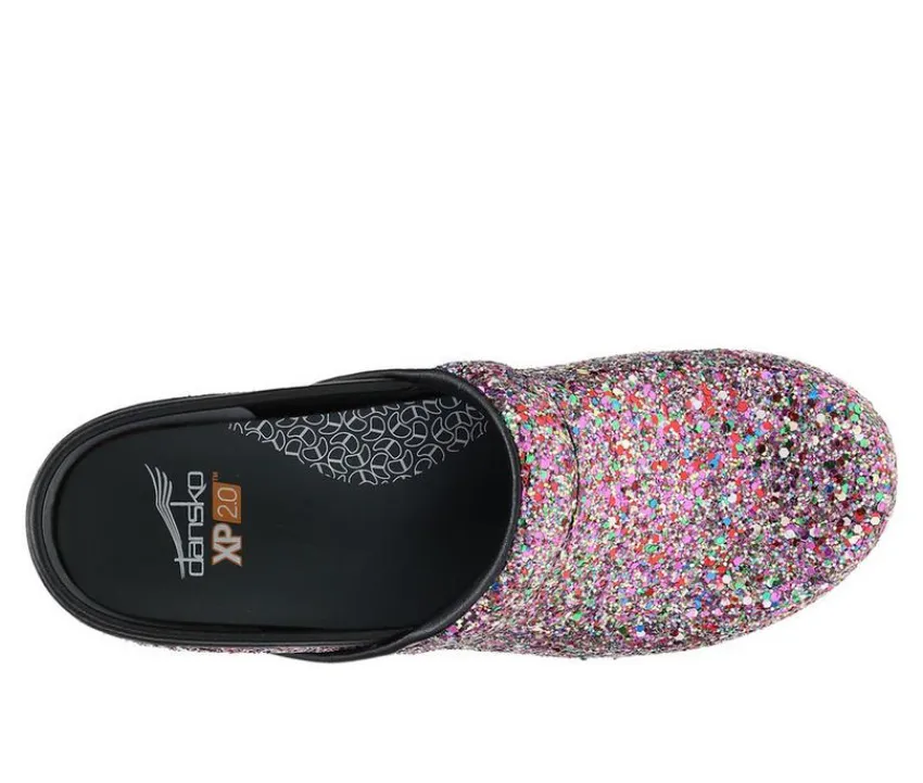 Dansko Clogs & Mules>Women's XP 2.0 Wedge Clogs