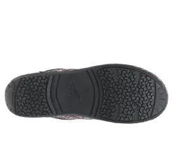Dansko Clogs & Mules><noscript><img width=