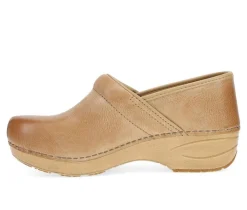 Women's XP 2.0 Wedge Clogs|Dansko Discount