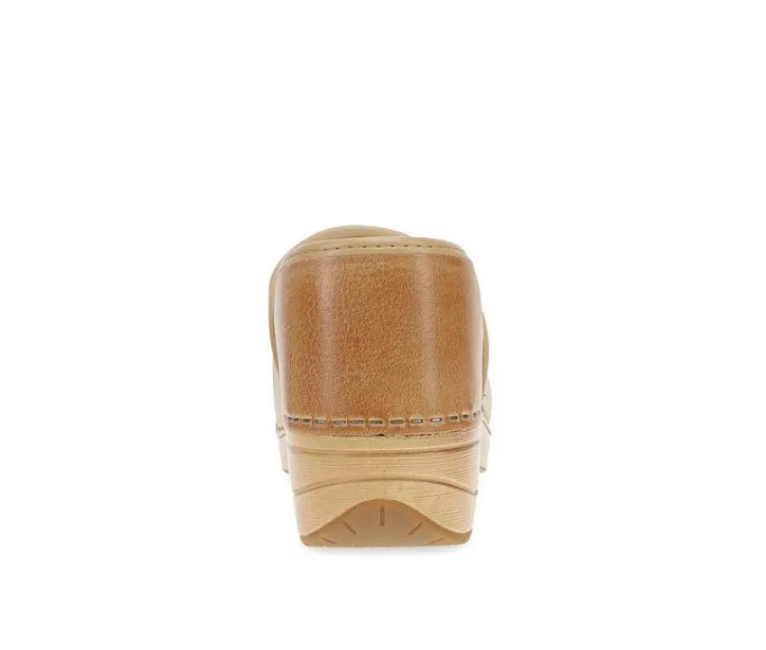Women's XP 2.0 Wedge Clogs|Dansko Discount