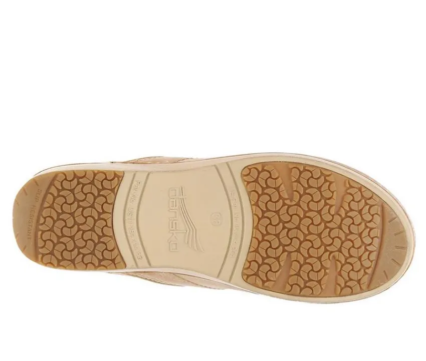 Women's XP 2.0 Wedge Clogs|Dansko Discount
