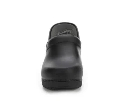 Dansko Clogs & Mules><noscript><img width=