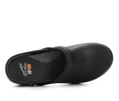 Dansko Clogs & Mules><noscript><img width=