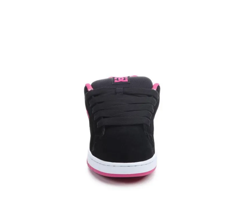 DC Athletics & Sneakers>Women's Gaveler SE Skate Shoes