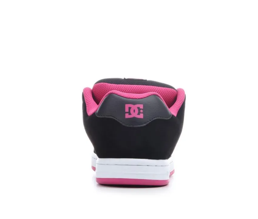DC Athletics & Sneakers>Women's Gaveler SE Skate Shoes
