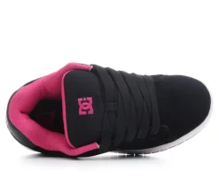 DC Athletics & Sneakers><noscript><img width=