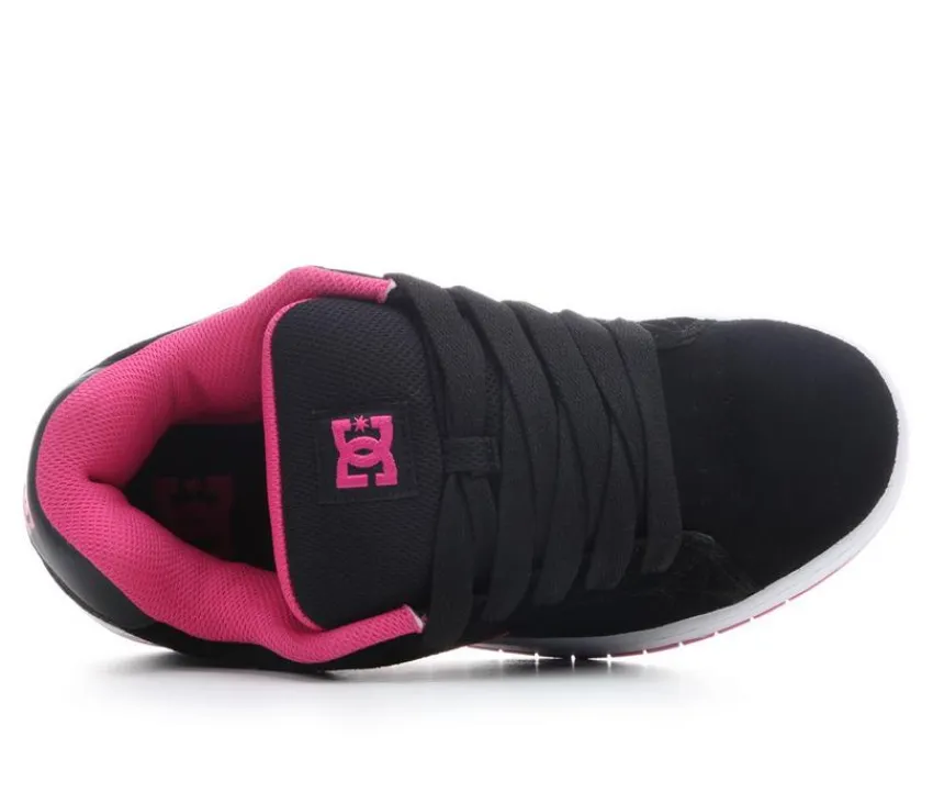 DC Athletics & Sneakers>Women's Gaveler SE Skate Shoes
