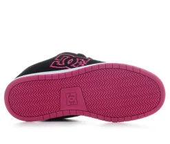 DC Athletics & Sneakers><noscript><img width=