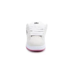 DC Athletics & Sneakers><noscript><img width=